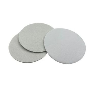 Picture of 3D Ryon Pad (3 PKT)